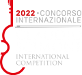 Logo Concorso Scimone - Internationa Competition - Bianco 1047x964