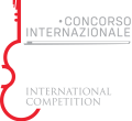 SCIMONE LOGO-FONDO TRASPARENTE 01