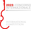 concorso-scimone-logo-2023