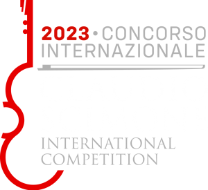 concorso-scimone-logo-2023